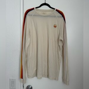 Marine Layer Men’s Shirt